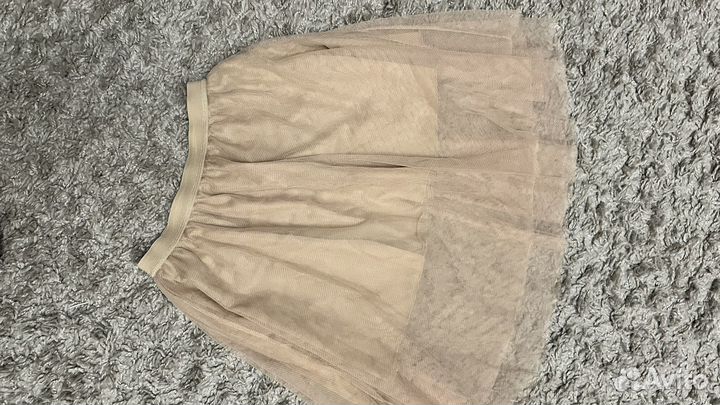 Женские вещи пакетом р40-42, S