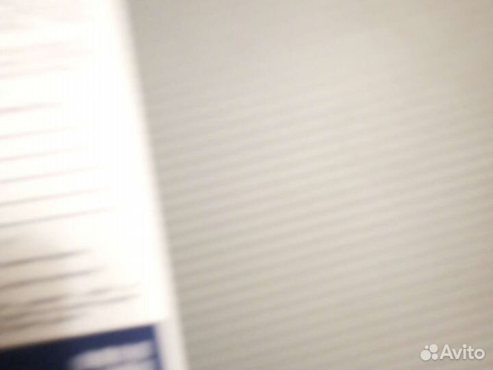 Терморегулятор для теплого пола