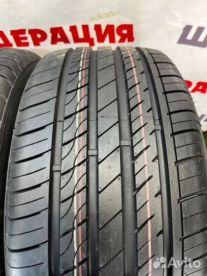 Arivo Ultra ARZ5 265/50 R20 111V