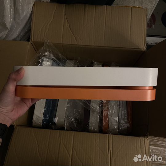 Полка в ванную комнату