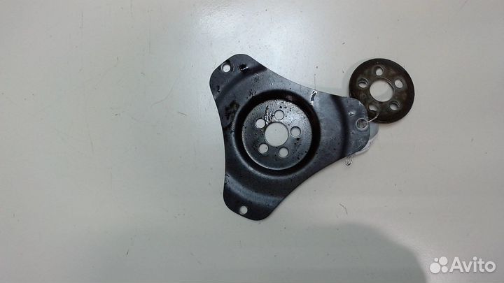 Маховик АКПП Hyundai Matrix, 2009