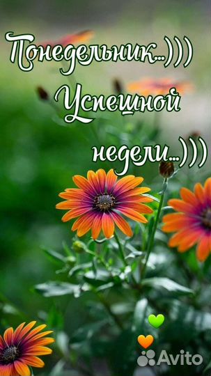 Няня на час