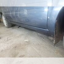 Покраска авто. Сварочные работы. Автосервис, Вятские Поляны