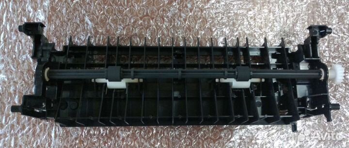 Платы, узлы, запчасти Xerox