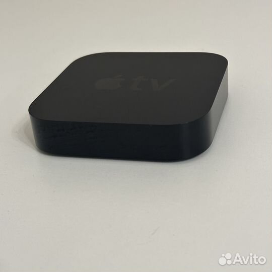 Apple TV (3-гo поколения) A1469
