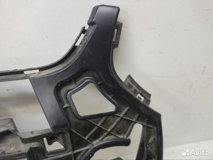 Кронштейн птф передний правый Bmw X1 F48 2019