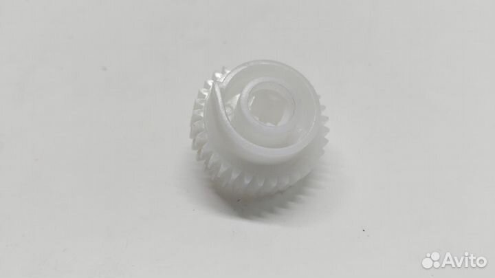 007N01212 Шестерня xerox