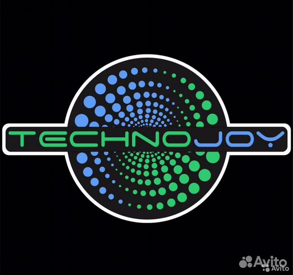 Мультифункциональная подставка xone (ONE/S/X)