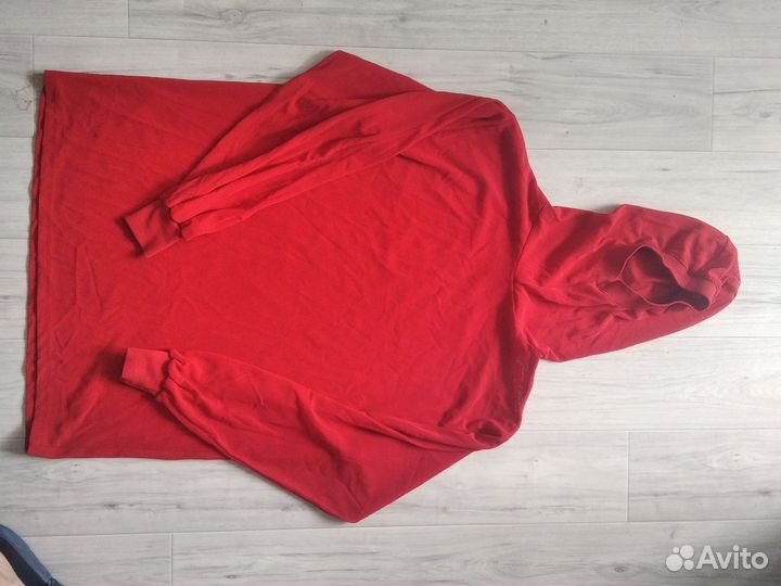 Ветровку мелкую сетку