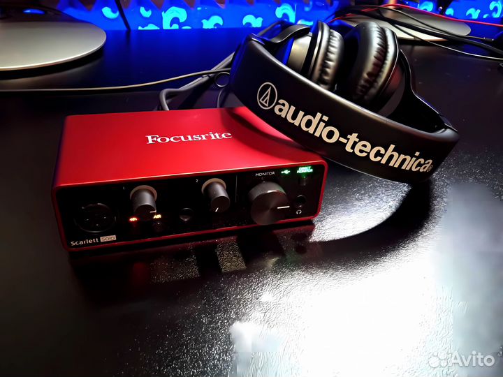 Студия звукозаписи 13 Records