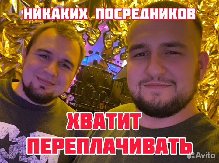 Кухня на заказ и мебель на заказ