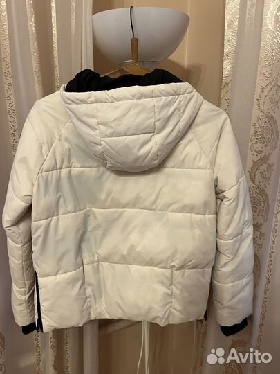 Куртка zolla s