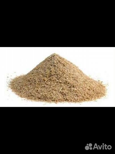 Корма для животных