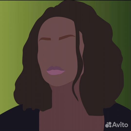 Графический дизайнер логотипы, полиграфия, вёрстка