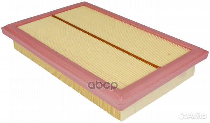 Фильтр воздушный A31015 A31015 azumi