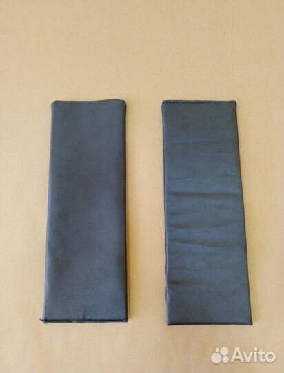 Камербанды Назгул