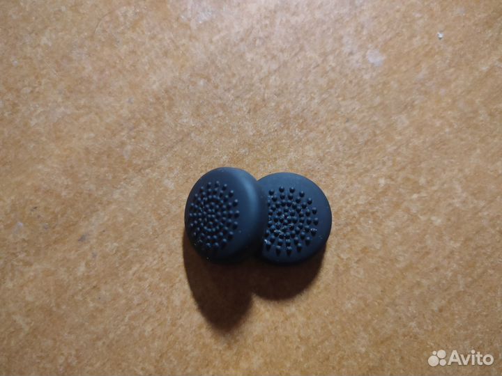 Геймпад,Чехол на геймпад xbox,зу,накладки на стики