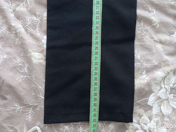 Костюм тройка для мальчика