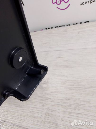 Бленда под номер BMW X4 G02 G20 2020 51139448724