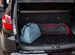 Коврики в багажник для Citroen C-Elysee 2013-н.в