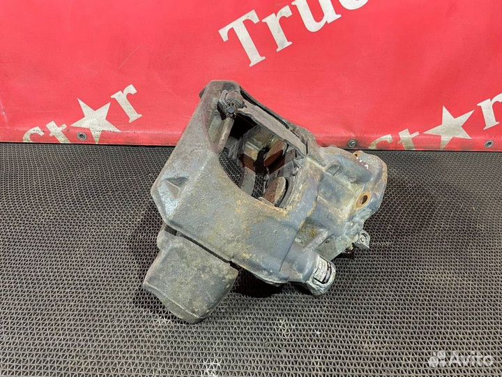 Суппорт Daf XF105