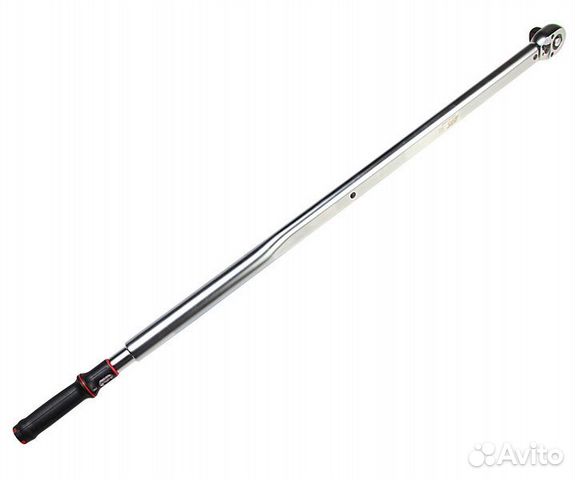 Ключ динамометрический 1