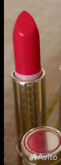 Clinique dramatically different lipstick