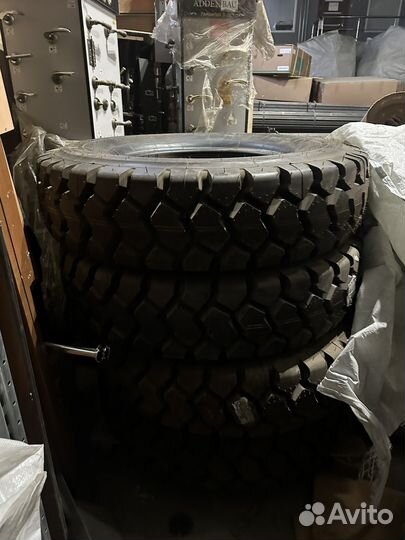 Шины michelin 12.00 r 24