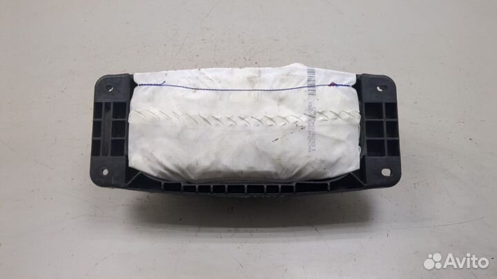Airbag пассажира Mercedes GLA X156 2014, 2019