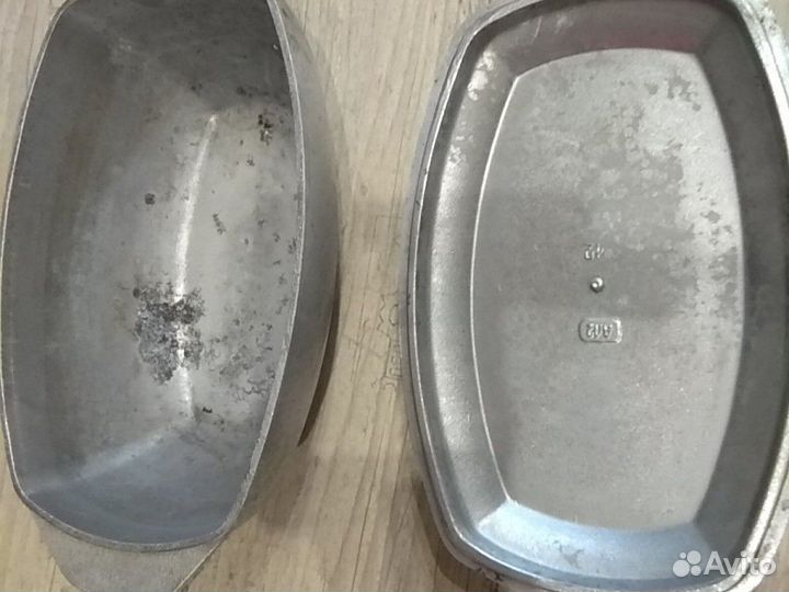 Мясорубка,утятница