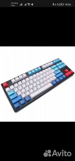 Степ-платформа