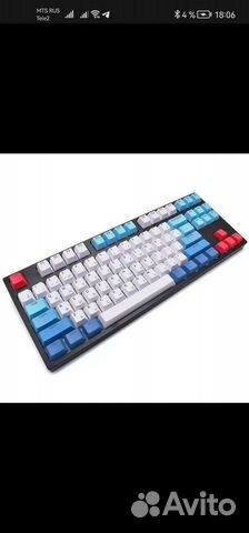 Степ-платформа