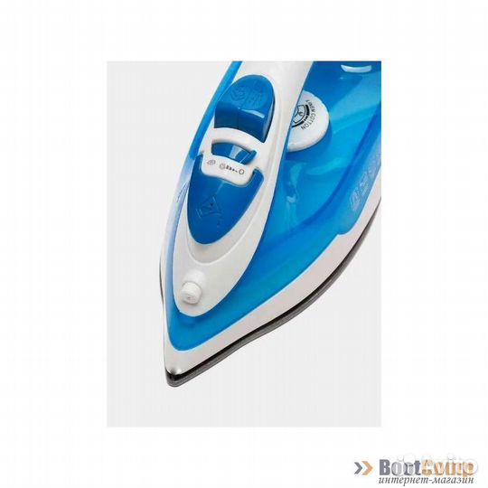 Утюг Sakura SA-3063NG
