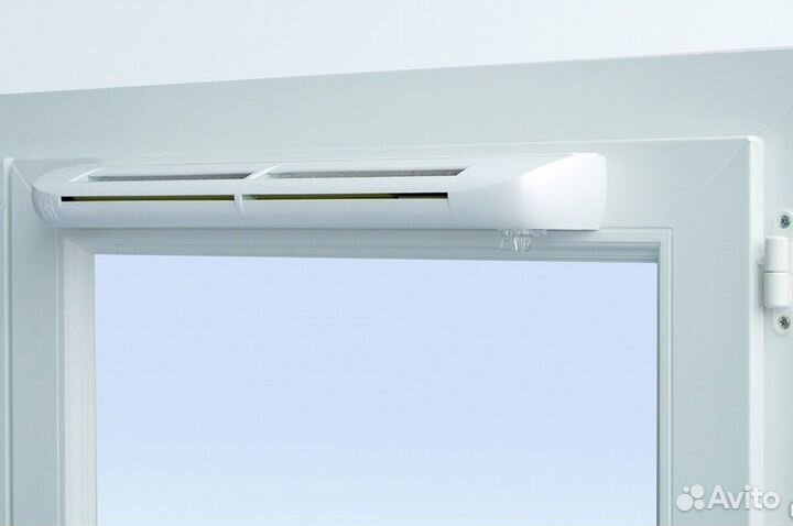 Оконная фурнитура, комплектующие