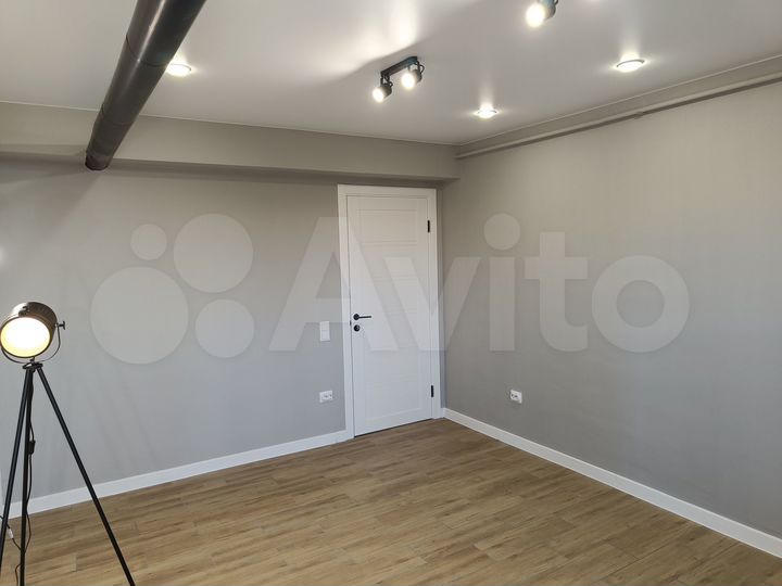 Помещение 40 м²с арендаторами 36т.р