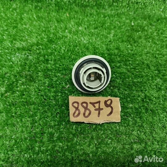 Патрон указателя поворота Ford Transit 2 1986