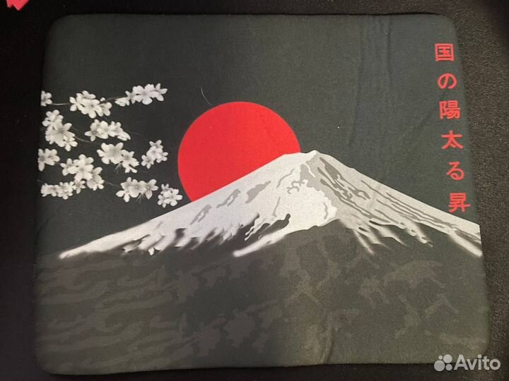 Игровая мышь Logitech G102