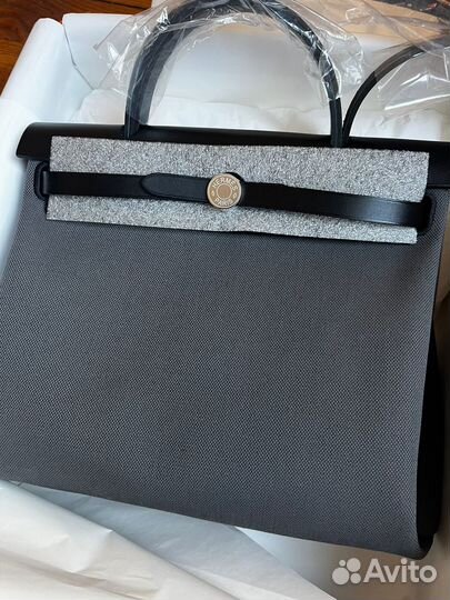 Женская сумка hermes