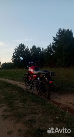 Кольт2 125