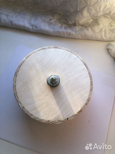 Колесо для грызунов