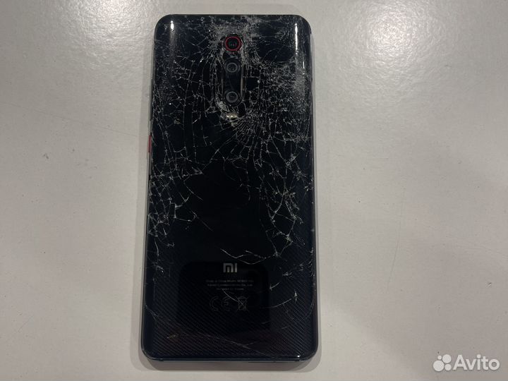 Xiaomi Mi 9T 64GB