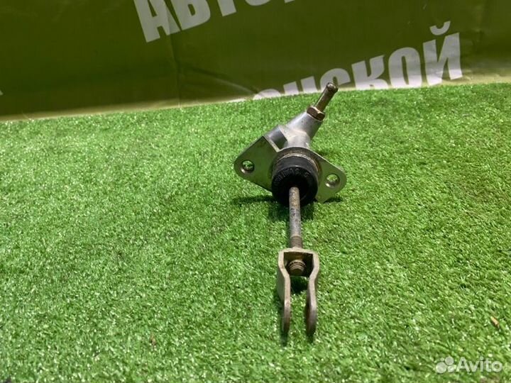 Главный цилиндр сцепления Daewoo Nexia N150 F16D3