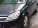 Opel Astra 1.6 MT, 2011, 140 000 км с пробегом, цена 670000 руб.