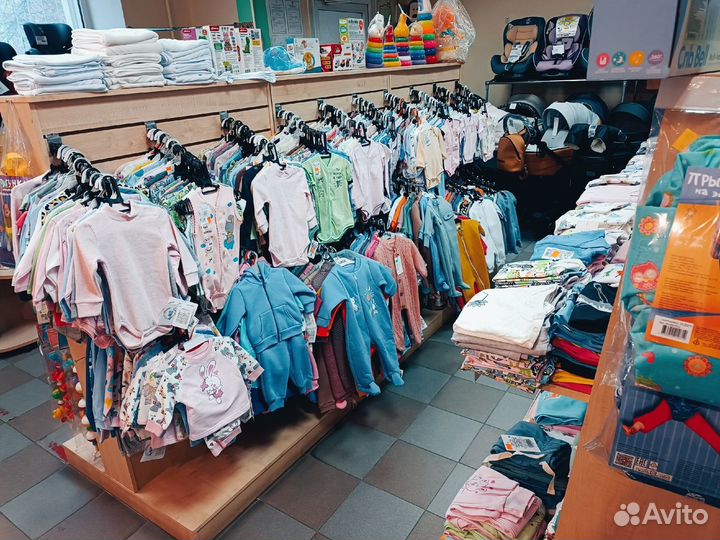 Коляска indigo Plus 12