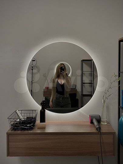 Свободного назначения, 22 м²