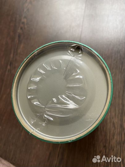 Волгоградская крышка Домовито