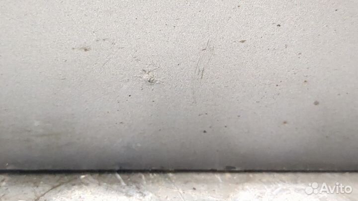 Дверь боковая левая передняя Mercedes CLC