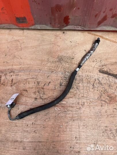 Шланг гур Infinity Fx37 S51 VQ37VHR 2010