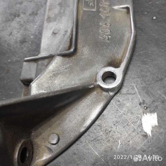 Сварка алюминия, нержавейки, чёрного металла