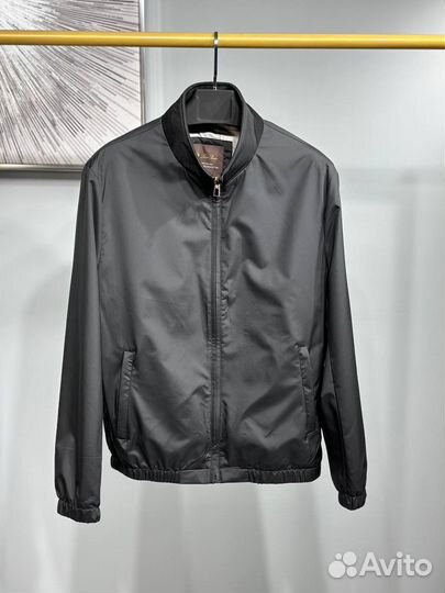 Ветровка мужская Loro Piana 52,56,58р